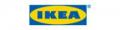 Ikea UK Coupon Codes & Deals 2022