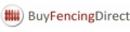 Buy Fencing Direct优惠码