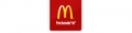 McDonald's Coupon Codes & Deals 2022