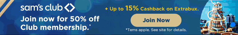 Royal caribbean coupon booklet