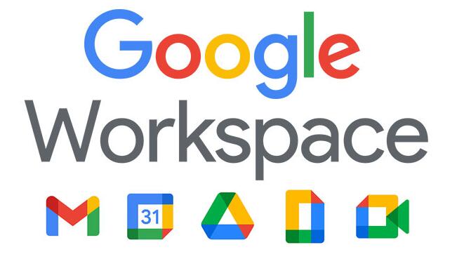 Google Workspace Gutscheine